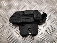 Opel 9684848680 Mokka II 2021 Serrure