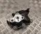 Toyota 12211-24020 / 1221124020 PRIUS (_W6_) 2024 Séparateur d'huile - Image 1