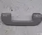 Citroën C3 III (SX) 2024 Roof grab handle - Image 1