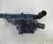 Ford 9670253780 FIESTA VI 2011 Boîtier du thermostat - Image 1