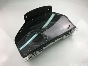 Volvo 31270899AA V70 III (BW) 2010 Tableau de bord