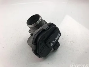 Peugeot 9673534480 508 2012 Corps de papillon