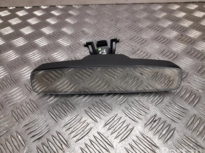 BMW 5A456C4 IX 1 2023 Rétroviseur intérieur - Image 1