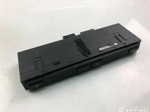 BMW 6944965 5 (E60) 2008 Interruptor de calentamiento del asiento