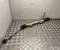 Gebrauchtes Original Opel 9849879280 FRONTERA (OV24) 2026 Lenkgetriebe - Bild 1