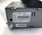 Ford BM5T-18C815-DF / BM5T18C815DF FOCUS C-MAX 2007 Radio / lecteur CD - Image 3