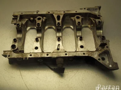 Honda RBD. HF-205. 060324087 / RBDHF205060324087 ACCORD VII (CL, CN) 2006 Carter d'huile - Image 1