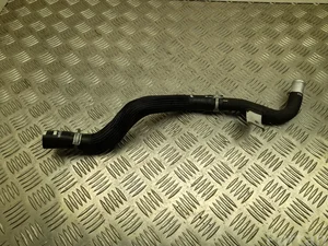 Kia HEV Sportage V NQ5 2023 Conducto del refrigerante