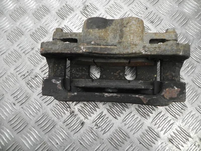 Ford AB312B135 RANGER (TKE) 2018 Pinza de freno Right Front - Imagen 1