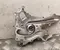 Mercedes-Benz P1527 M-CLASS (W166) 2013 Wasserpumpe - Bild 1
