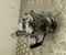 Toyota 88310-0H030, / 883100H030 AYGO X (_B7_) 2025 Compresor de aire acondicionado - Imagen 3