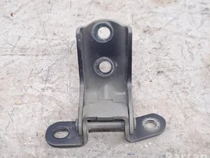 Hyundai i20 III (BC3, BI3) 2024 Charnière de porte