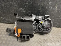 BYD EKEA-8100020C / EKEA8100020C SEAL 2024 Gebläseschale