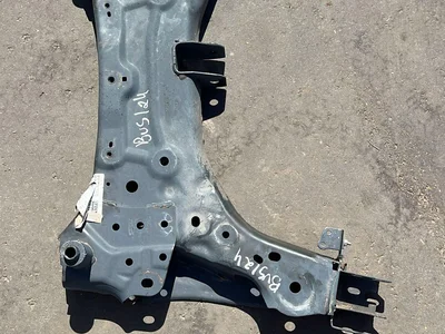 Nissan 5440000Q1K JUKE (F16) 2022 traverser - Image 1