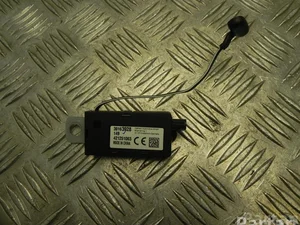 Opel 39163928 ASTRA K 2019 Amplificateur d'antenne