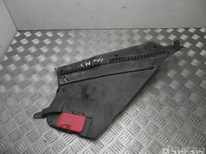 BMW 8059700 4 Coupe (F32, F82) 2016 Marco