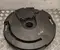Audi 83A 035 382 A / 83A035382A A1 Sportback 2020 Caisson de basse - Image 1