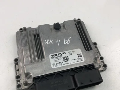 Volvo 32313485 XC40 2020 Unité de contrôle moteur - Image 1
