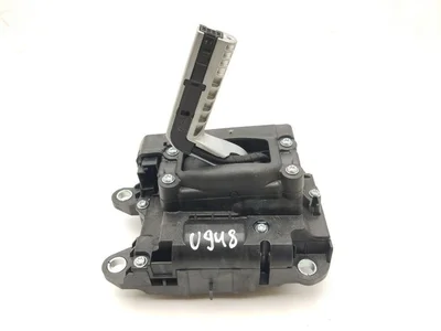 Porsche 971713033A PANAMERA (971) 2018 Unité de changement de vitesse - Image 1