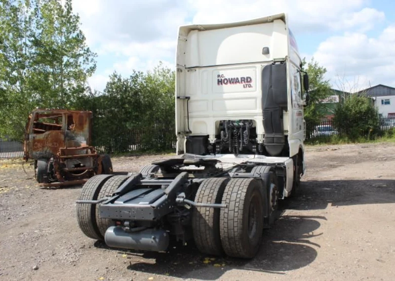 27738 - Photo 3