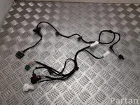 Mercedes-Benz A1775409010 A-CLASS V177 2020 Laidai