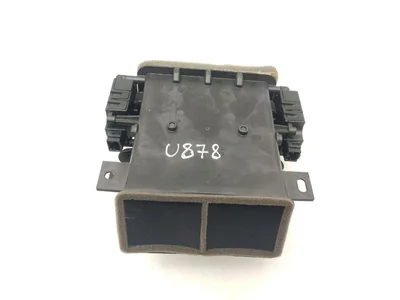 Porsche 9J1.819.110 / 9J1819110 Taycan 2021 Évent - Image 1