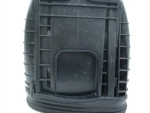 Porsche 95B129607B MACAN (95B) 2015 Filtre à air