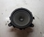 VOLVO 8633109 XC90 I 2004 Loudspeaker