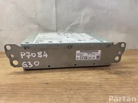BMW 5A3BC21 ; 65125A3BC2101 / 5A3BC21, 65125A3BC2101 5 (G30) 2021 Steuergerät Navigationssystem