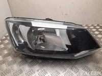 Škoda 6V2 941 016 / 6V2941016 FABIA III Estate (NJ5) 2015 Phare