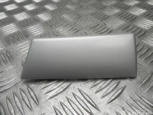 BMW 1222772 X3 (E83) 2008 Cadre