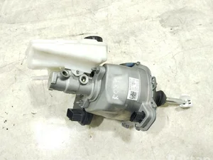 Porsche 9J1614105H Taycan 4S 2022 Maître-cylindre de frein