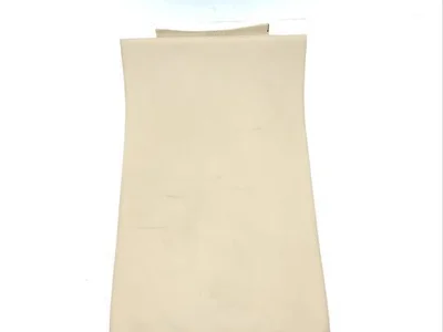 Aston Martin 4G4304732AC VIRAGE Volante 2012 Blende Mittelkonsole - Bild 1