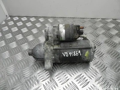 Toyota 28100-0R021 / 281000R021 AVENSIS Estate (_T27_) 2011 Starter - Image 1