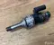 Ford H6BG9F593AC Puma 2025 Einspritzdüse - Bild 1