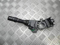 Toyota 05200-17F421 / 0520017F421 VERSO (_R2_) 2014 Levier /interrupteur de lumière courte longue