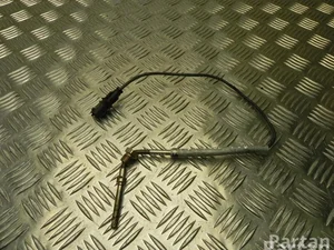 Fiat 55228650 500L (351_, 352_) 2013 Sensor, exhaust gas temperature