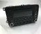 Volkswagen 1K0035180C PASSAT (3C2) 2007 Radio / lecteur CD - Image 2
