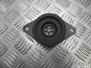 Toyota 86150-42010 / 8615042010 RAV 4 IV (_A4_) 2015 Haut-parleur haute fréquence