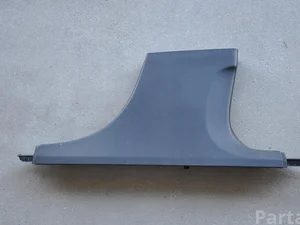 Volvo 31377627 S90 II 2018 Tapisserie voiture right side