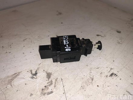 VOLVO 8622064 XC90 I 2004 Brake Light Switch