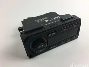 Subaru  72311AE161 / 72311AE161 LEGACY III Estate (BH) 2003 Contrôle automatique de la climatisation