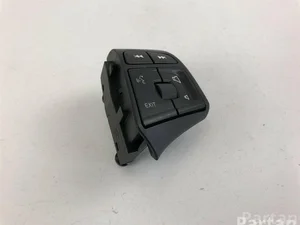 Volvo 31334463 V60 2016 Contrôle / Boutons
