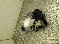 Renault 472106527R ZOE (BFM_) 2022 Главный тормозной цилиндр