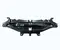 Mercedes-Benz Trucks A9606800334 ACTROS MP4 / MP5 2018 Dashboard bracket - Image 2