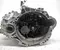 Hyundai WNJ6L, 4311532440 Tucson (NX4) 2022 Transmission manuelle - Image 2