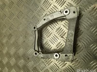 Opel 9826641380 Corsa F 2020 Support