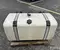 Gebrauchtes Original MAN Trucks 81122016934, 81122015967, 81272036045 TGX II 2020 Kraftstofftank 580L - Bild 1