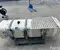 DAF 1944801, 2198089 XF 2018 Fuel tank 845L - Image 3