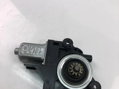 Volvo 970716101 V70 III (BW) 2011 Motor para subida de ventanas - Imagen 1